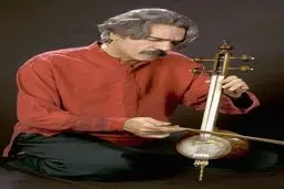 کیهان کلهر و حسین علیشاپور در قونیه به صحنه می‌روند