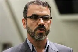 عضو کمیسیون کشاورزی مجلس: بخش کشاورزی به حمایت ویژه احتیاج دارد