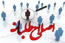 تشکل 