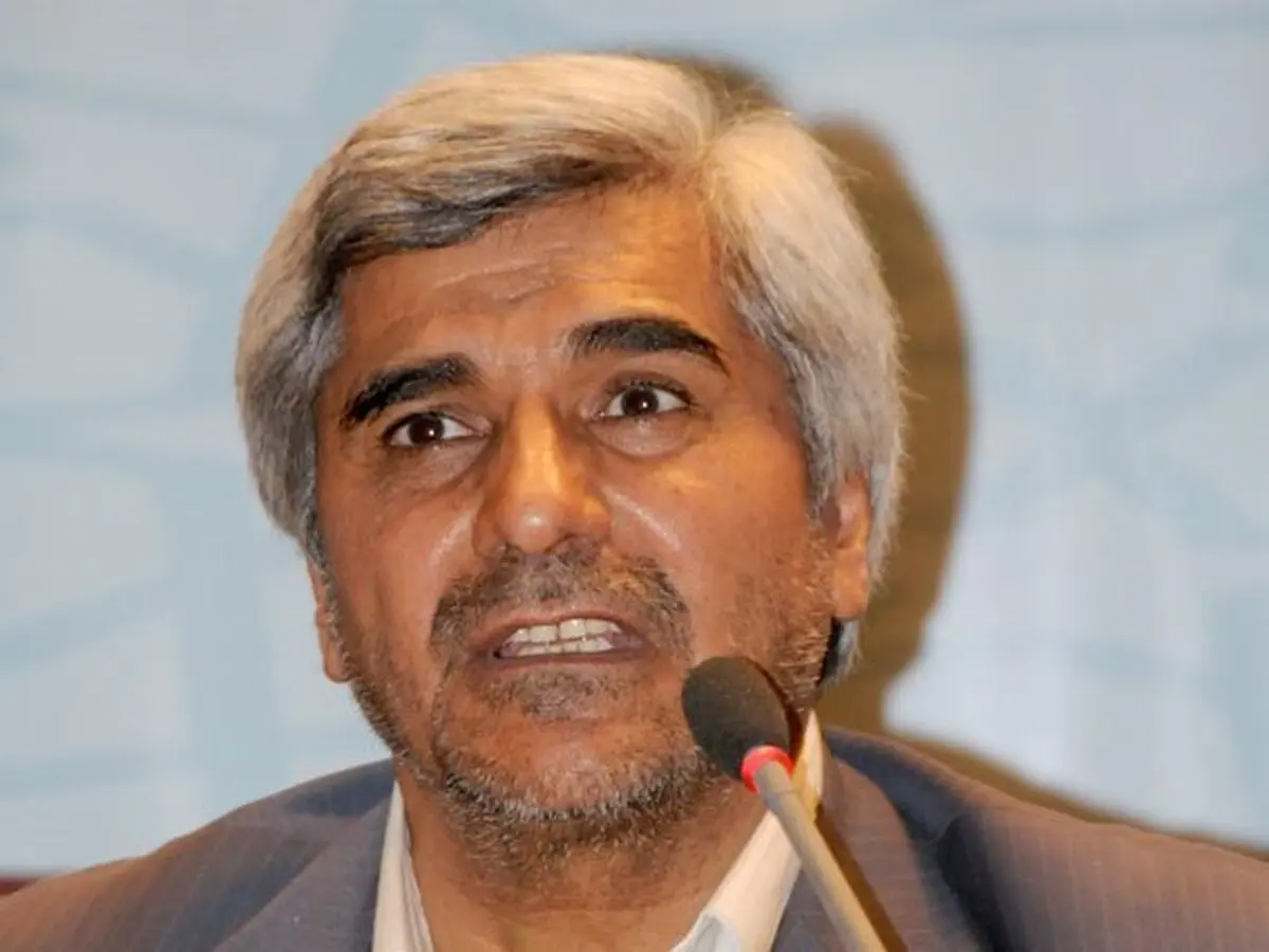 موسسه آموزش عالی علمی- کاربردی هلال ایران به دانشگاه بین‌المللی تبدیل می‌شود