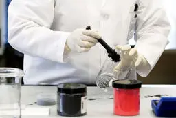 آیین‌‌نامه 