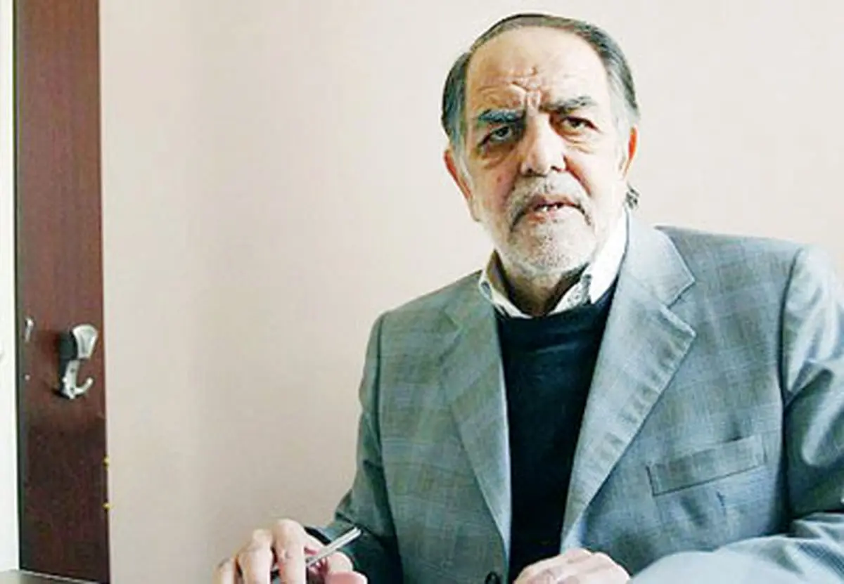 ترکان: توسعه روابط با همسایگان راهبرد محوری اقتصاد مقاومتی مناطق آزاد است