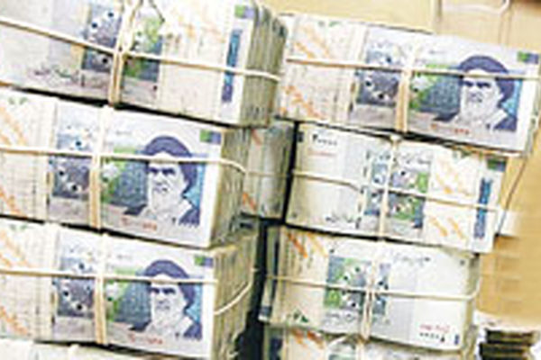 مدیر عامل بانک انصار: مطالبات معوق در ایران سه‌برابر دنیاست