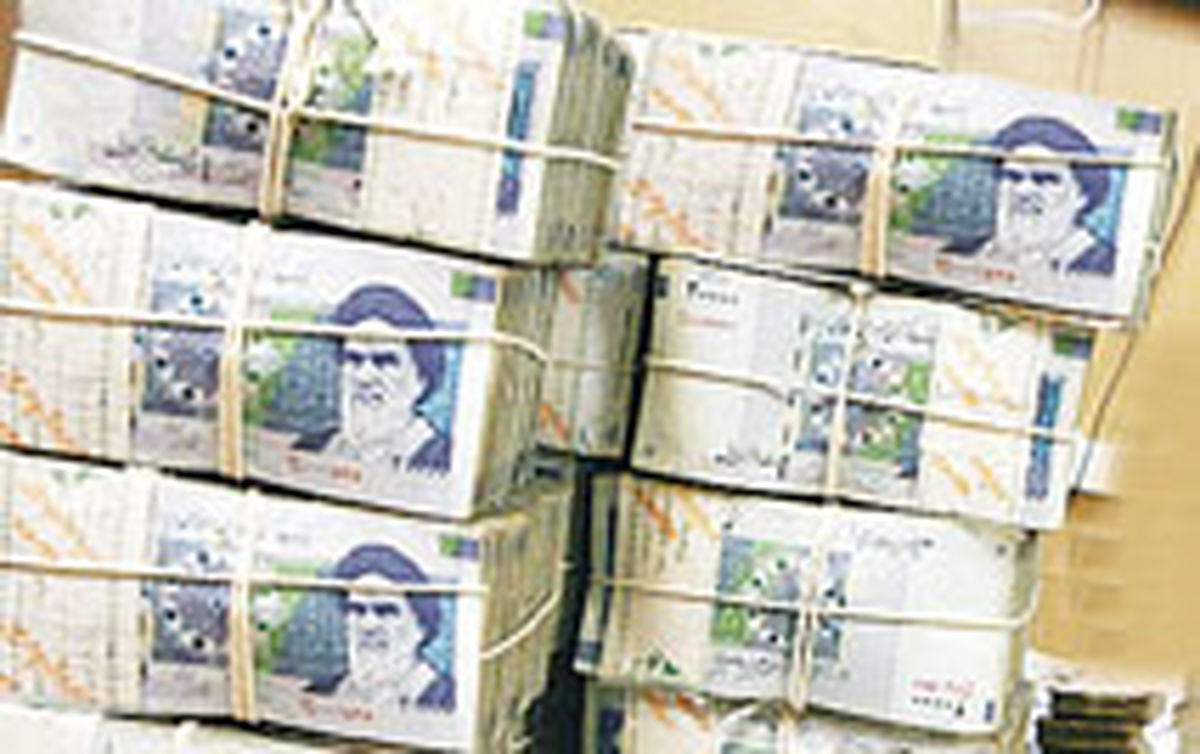مدیر عامل بانک انصار: مطالبات معوق در ایران سه‌برابر دنیاست