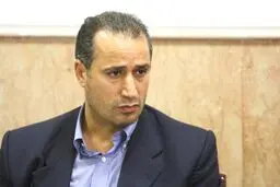 مهدی تاج: توضیحات استقلال، سپاهان و پیکان درباره عبور از سقف بودجه قانع‌کننده نیست