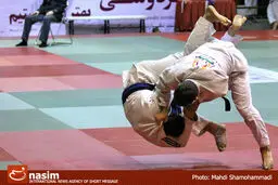 شورای فنی سازمان تیم‌های ملی جودو تشکیل می‌شود