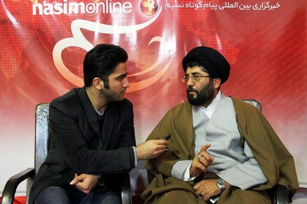دبیر شورای‌عالی فرهنگی آستان قدس رضوی: سند چشم‌انداز ۲۰ ساله این نهاد تدوین می‌شود