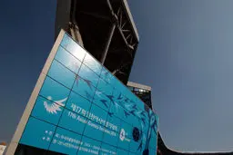 یکی از همراهان تیم ملی فوتبال امید ایران متهم به انجام رفتارهای خارج از عرف اخلاقی شد