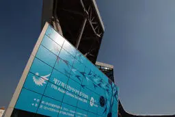 یکی از همراهان تیم ملی فوتبال امید ایران متهم به انجام رفتارهای خارج از عرف اخلاقی شد