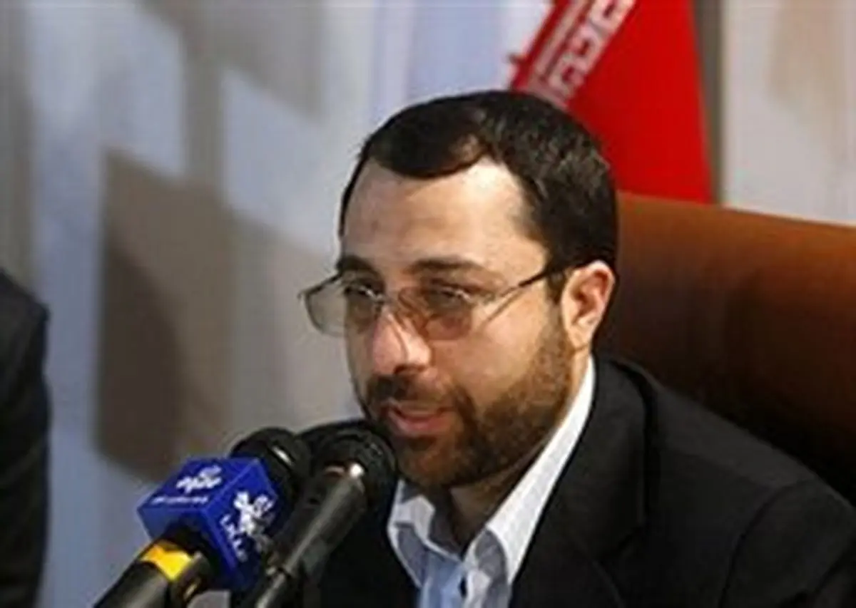 رئیس سازمان بورس: سامانه جدید پس از معاملات راه‌اندازی می‌شود