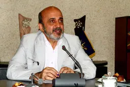 نتایج بازخوانی آثار سومین جشنواره سراسری تئاتر کودک و نوجوان سوره اعلام شد