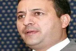 سفیر اردن در تهران تعیین شد