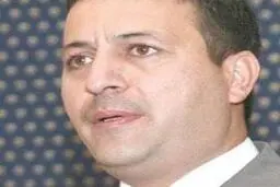 سفیر اردن در تهران تعیین شد