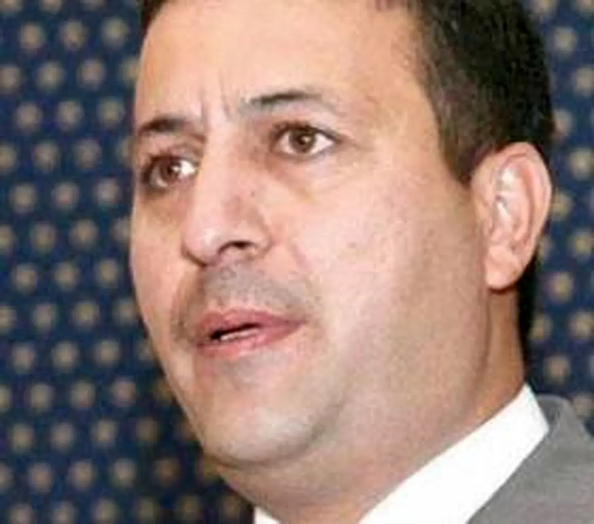 سفیر اردن در تهران تعیین شد