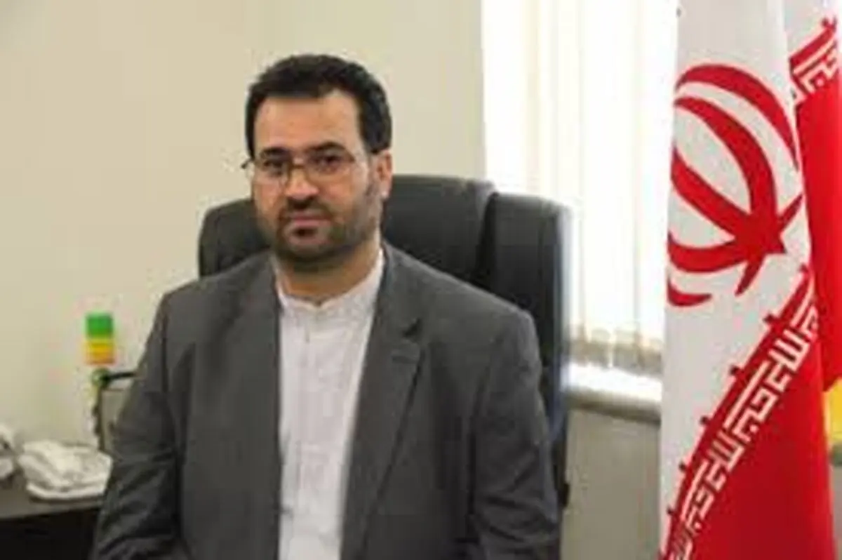 فرماندار شیراز: یکی از روستاهای حومه شیراز پس از ۳۵ سال دارای آب لوله‌کشی شد