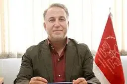 شکری: دفاعیه ژوزه را بعد از یک سال ارسال کردند، از فیفا زمان می‌گیریم