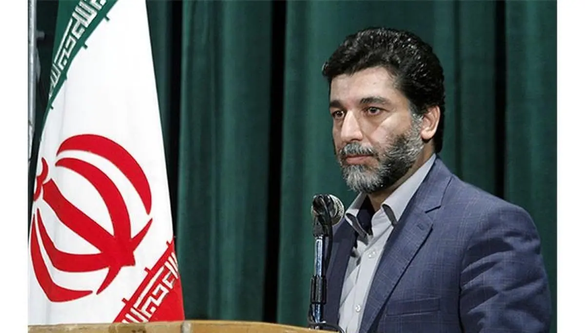 مدیرکل ارشاد فارس: دبیرخانه دائمی همایش اقتصاد هنر در شیراز راه‌اندازی می‌شود