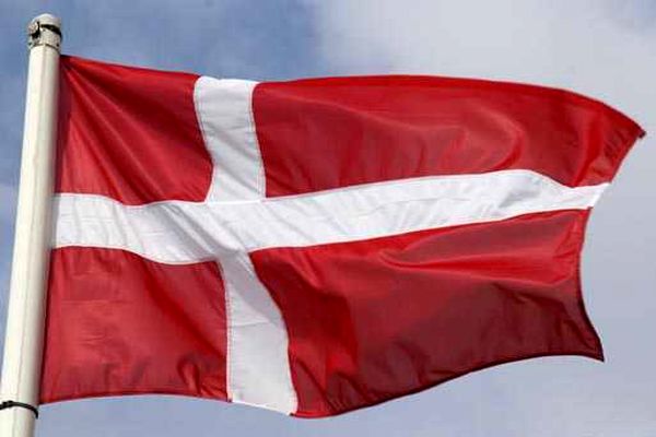 تیراندازی در دادگاهی در پایتخت دانمارک دو کشته و زخمی بر جای گذاشت