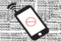 معاون وزیر ارتباطات: حل اختلالات تلفن همراه یک ماه و نیم زمان می‌برد