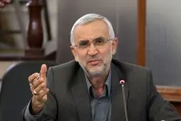 رئیس شورای شهر مشهد: در اجرای قانون با همه یکسان برخورد می‌کنیم