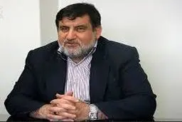 رئیس سازمان مدیریت بحران: وضعیت مطلوبی در مقاوم‌سازی ساختمان‌ها وجود ندارد