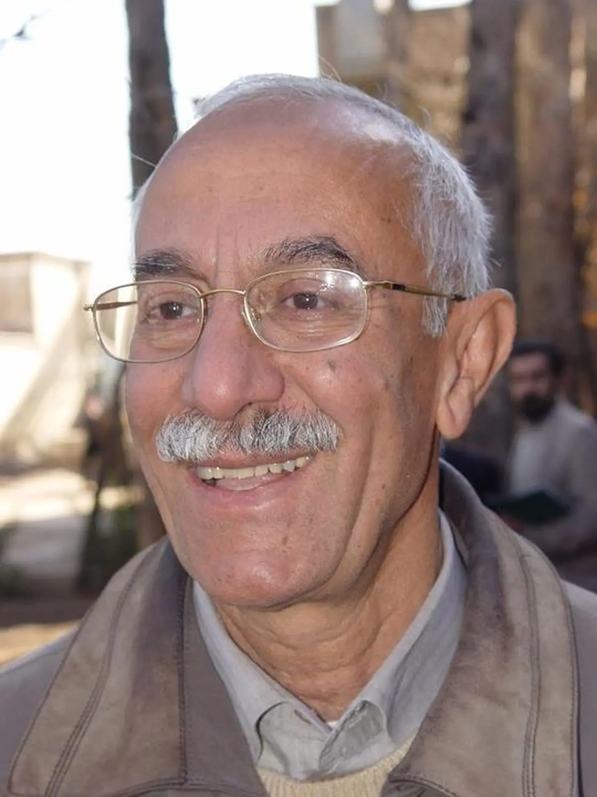 "آماده حمایت از کودکان مبتلا به ایدز هستیم"