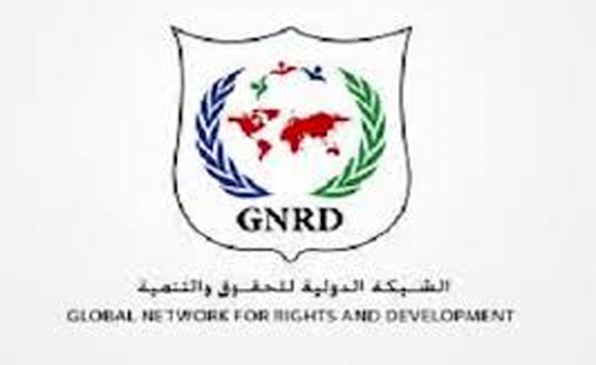 قطر، دو کارمند انگلیسی شبکه جهانی "حقوق و توسعه" را آزاد کرد