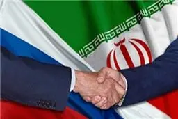 روسیه و ایران درصدد امضای قراردادی برای تبادل نفت در برابر برق هستند