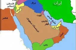 تایمز: انگلیس برای مقابله با داعش سه پایگاه نظامی جدید در خاورمیانه راه‌اندازی می‌کند