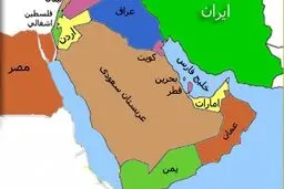 تایمز: انگلیس برای مقابله با داعش سه پایگاه نظامی جدید در خاورمیانه راه‌اندازی می‌کند