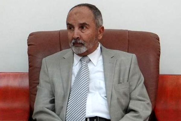 رئیس حزب الاصلاح یمن حکومت این کشور را به گفتگو با نمایندگان مخالفان فراخواند