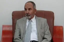 رئیس حزب الاصلاح یمن حکومت این کشور را به گفتگو با نمایندگان مخالفان فراخواند
