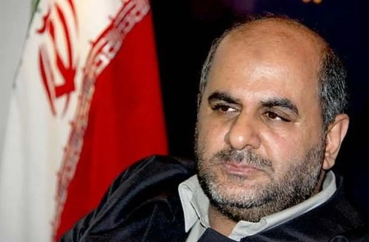 "انتخابات خانه مطبوعات خراسان رضوی ۱۵ مهرماه برگزار می‌شود"