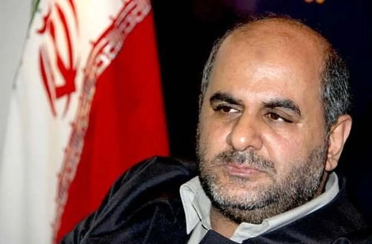 "انتخابات خانه مطبوعات خراسان رضوی ۱۵ مهرماه برگزار می‌شود"