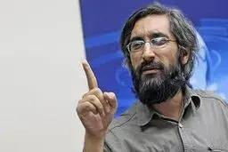 وحید جلیلی: پرکاری و کم ادعایی، دو ویژگی مهم مازیار بیژنی است
