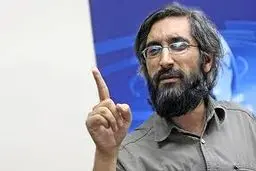 وحید جلیلی: پرکاری و کم ادعایی، دو ویژگی مهم مازیار بیژنی است