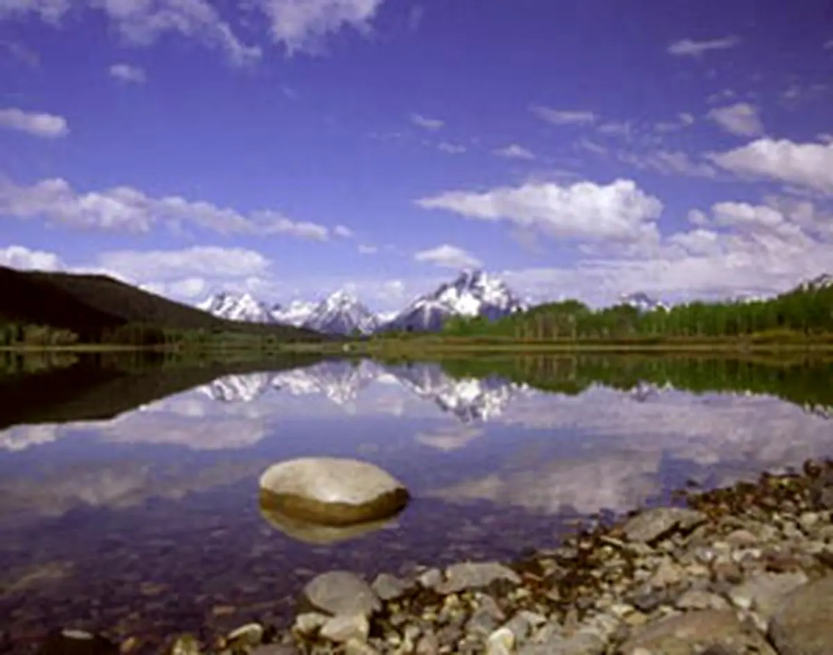 مدیرعامل شرکت مدیریت منابع آب: مطالعه استفاده از آب‌های ژرف آغاز شد