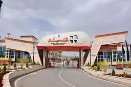 مسابقات کشوری قرآن و عترت به ‌میزبانی دانشگاه آزاد کرمانشاه برگزار می‌شود