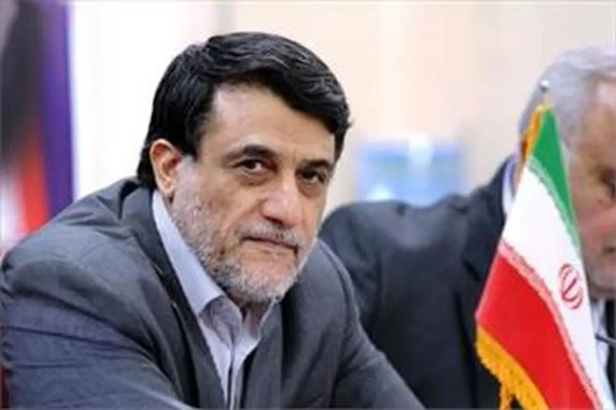 معاون استاندار خوزستان: ۸۰ درصد اقتصاد خوزستان دولتی است