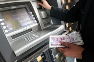 یارانه ۴۵ هزار و ۵۰۰ تومانی، شنبه ۲۲ شهریورماه واریز می‌شود