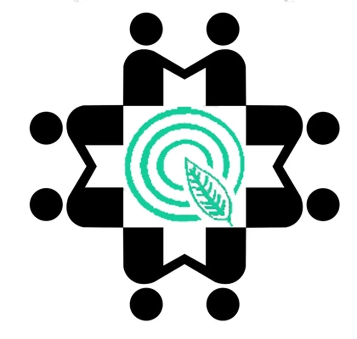 مشکینی: سمن‌ها از لحاظ فعالیت‌های مالی و ضوابط اداری نظارت می‌شوند