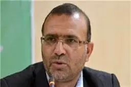 اسماعیلی: کسانی که به فعالیت کانون نویسندگان ایران مشروعیت می‌بخشند، پاسخگو باشند