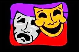 گروه‌های تئاتر کودک و نوجوان آماده اجرا شدند