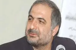 نمایشگاه آثار چاپی برگزار می‌شود