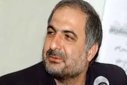 نمایشگاه آثار چاپی برگزار می‌شود