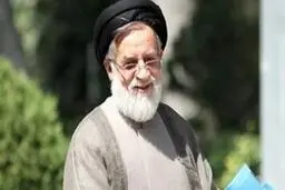 نماینده ولی فقیه در  بنیاد شهید با خانواده‌های شاهد استان مرکزی دیدار کرد