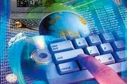 ضوابط فنی و اجرایی توسعه دولت الکترونیکی ابلاغ شد