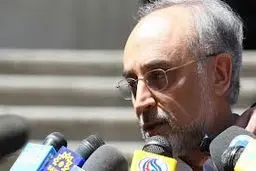 علی‌اکبرصالحی: در خصوص وزارت علوم هیچ صحبتی با من نشده است