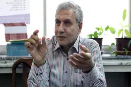 ربیعی: ایران برای همکاری در زمینه اعزام نیروی کار به قزاقستان آمادگی دارد