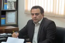 سازمان بهزیستی از پژوهش‌های 